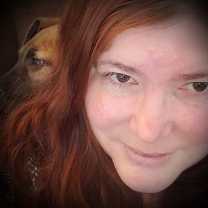 Meet your Posher, Sonja